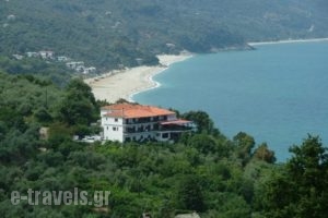 Marabou_best prices_in_Hotel_Thessaly_Magnesia_Zagora