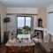 Marabou_best deals_Hotel_Thessaly_Magnesia_Zagora