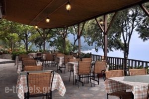 Marabou_accommodation_in_Hotel_Thessaly_Magnesia_Zagora