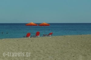 Aggelos Hotel_best prices_in_Hotel_Thessaly_Magnesia_Pilio Area