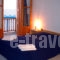 Evdokia's Rooms_travel_packages_in_Dodekanessos Islands_Astipalea_Livadia