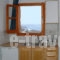 Evdokia's Rooms_best deals_Apartment_Dodekanessos Islands_Astipalea_Livadia