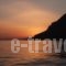 Samaria_travel_packages_in_Crete_Chania_Sfakia