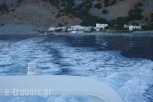 Samaria_holidays_in_Hotel_Crete_Chania_Sfakia
