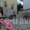 Marinos Aparts - Kimon Resort_holidays_in_Apartment_Epirus_Thesprotia_Igoumenitsa