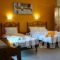 Marinos Aparts - Kimon Resort_lowest prices_in_Apartment_Epirus_Thesprotia_Igoumenitsa