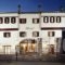 Erofili Apartments_best prices_in_Apartment_Thessaly_Magnesia_Argalasti