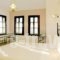 Erofili Apartments_accommodation_in_Apartment_Thessaly_Magnesia_Argalasti