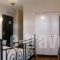 Erofili Apartments_travel_packages_in_Thessaly_Magnesia_Argalasti