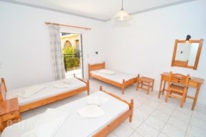 Athina Apartments Kalamaki_lowest prices_in_Apartment_Ionian Islands_Zakinthos_Kalamaki