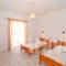 Athina Apartments Kalamaki_travel_packages_in_Ionian Islands_Zakinthos_Kalamaki