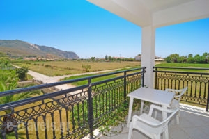 Athina Apartments Kalamaki_best deals_Apartment_Ionian Islands_Zakinthos_Kalamaki