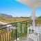 Athina Apartments Kalamaki_best deals_Apartment_Ionian Islands_Zakinthos_Kalamaki