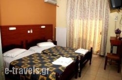 Villa Theodora_s __1