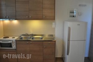 Villa Annilena_lowest prices_in_Villa_Peloponesse_Achaia_Aigio