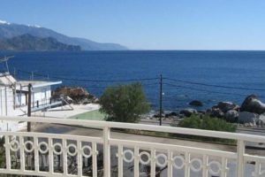 Yiorgos Studios_travel_packages_in_Crete_Chania_Palaeochora