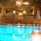 Crithoni'S Paradise Hotel_holidays_in_Hotel_Dodekanessos Islands_Leros_Leros Rest Areas