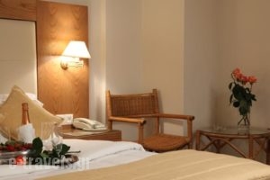 Hotel Aspassia_holidays_in_Hotel_Peloponesse_Argolida_Nafplio