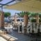 Violetta_best deals_Hotel_Central Greece_Fthiotida_Kamena Vourla