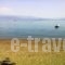Violetta_travel_packages_in_Central Greece_Fthiotida_Kamena Vourla