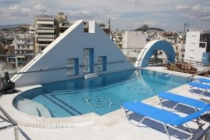 J.K_holidays_in_Hotel_Central Greece_Attica_Athens