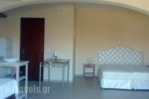 Kritamos Villa & Apartments_lowest prices_in_Villa_Crete_Heraklion_Tymbaki