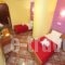 Astoria_best deals_Hotel_Epirus_Thesprotia_Karavostasi