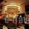 Astoria_best prices_in_Hotel_Epirus_Thesprotia_Karavostasi