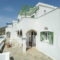 Veranda me Thea_best prices_in_Room_Cyclades Islands_Tinos_Agios Ioannis