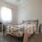 Veranda me Thea_best deals_Room_Cyclades Islands_Tinos_Agios Ioannis