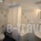 Anemoesa_best deals_Hotel_Cyclades Islands_Andros_Batsi