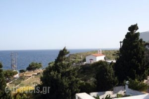 Anemoesa_travel_packages_in_Cyclades Islands_Andros_Batsi