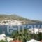 Anemoesa_holidays_in_Hotel_Cyclades Islands_Andros_Batsi