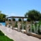 Royal Sun_holidays_in_Hotel_Crete_Chania_Chania City