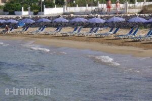 Alex Studios & Apartments_holidays_in_Apartment_Ionian Islands_Corfu_Corfu Rest Areas