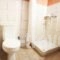 Saonissos_accommodation_in_Hotel_Aegean Islands_Samothraki_Kamariotissa