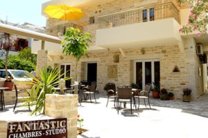 Fantastic_accommodation_in_Hotel_Crete_Heraklion_Matala