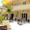 Fantastic_accommodation_in_Hotel_Crete_Heraklion_Matala