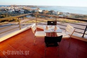 Caravella Luxury Apartments_lowest prices_in_Apartment_Crete_Chania_Palaeochora