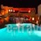 Levante Beach Hotel_best prices_in_Hotel_Cyclades Islands_Sandorini_kamari