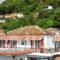Hotel Elvetia_best prices_in_Hotel_Aegean Islands_Thasos_Panagia