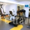 Litohoro Olympus Resort Villas & Spa_accommodation_in_Villa_Macedonia_Pieria_Plaka