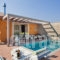 Litohoro Olympus Resort Villas & Spa_lowest prices_in_Villa_Macedonia_Pieria_Plaka