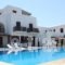 Romanzza Studios_accommodation_in_Hotel_Cyclades Islands_Naxos_Naxosst Areas