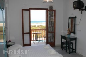 Romanzza Studios_holidays_in_Hotel_Cyclades Islands_Naxos_Naxosst Areas