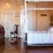 Casa Leone Boutique Hotel_travel_packages_in_Crete_Chania_Chania City