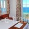 Hotel Emerald_accommodation_in_Hotel_Aegean Islands_Thasos_Thasos Chora