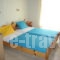 Anemos_accommodation_in_Hotel_Ionian Islands_Kefalonia_Poros