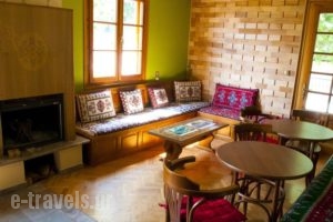 Oresivio_lowest prices_in_Hotel_Epirus_Ioannina_Metsovo