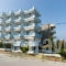 Nirvana Apartments_best deals_Apartment_Central Greece_Evia_Edipsos